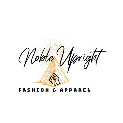 Noble Upright Fashion and Apparel LLC.